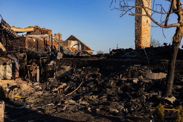 24/7 Emergency Emergency Fire Cleanup experts in Anoka, MN